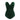 Sleeveless Strapless Velvet Bodysuit Backless V Neck - Easy Pickins Store
