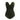 Sleeveless Strapless Velvet Bodysuit Backless V Neck - Easy Pickins Store