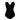 Sleeveless Strapless Velvet Bodysuit Backless V Neck - Easy Pickins Store