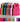 Sleeveless Ultralight Down Warm Coat - Easy Pickins Store