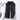 Sleeveless Ultralight Down Warm Coat - Easy Pickins Store