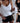 Sleeveless V neck Tank Top - Easy Pickins Store