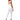 Sleeves Pockets High Waist Long Jumpsuit - Easy Pickins Store