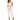 Sleeves Pockets High Waist Long Jumpsuit - Easy Pickins Store