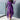 Slim Dress Spaghetti Straps Lace Mesh Fishtail Patchwork - Easy Pickins Store