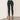 Slim Fitness Legging Elastic Seamless Jeans - Easy Pickins Store