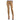 Slim Fitness Legging Elastic Seamless Jeans - Easy Pickins Store