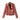 Slim Short Leather Jacket Zipper Faux Outwear - Easy Pickins Store