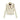 Slim Short Leather Jacket Zipper Faux Outwear - Easy Pickins Store