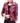 Slim Short Leather Jacket Zipper Faux Outwear - Easy Pickins Store