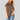 Slim Short Sleeve T-Shirt - Easy Pickins Store