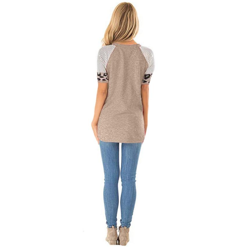 Slim Short Sleeve T-Shirt - Easy Pickins Store