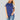 Slim Short Sleeve T-Shirt - Easy Pickins Store