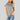 Slim Short Sleeve T-Shirt - Easy Pickins Store