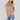 Slim Short Sleeve T-Shirt - Easy Pickins Store
