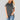 Slim Short Sleeve T-Shirt - Easy Pickins Store