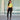 Slim Skinny Denim Jeans Mid Waist Pencil - Easy Pickins Store