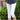 Slim Waist Candy Color Stretch Leggings - Easy Pickins Store