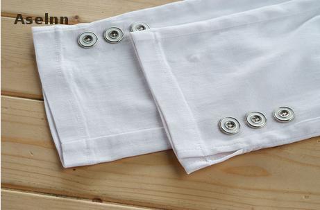 Slim Waist Candy Color Stretch Leggings - Easy Pickins Store