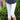 Slim Waist Candy Color Stretch Leggings - Easy Pickins Store