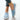Slip On Canvas Espadrilles Loafers Moccasins - Easy Pickins Store