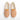 Slip On Canvas Espadrilles Loafers Moccasins - Easy Pickins Store