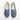 Slip On Canvas Espadrilles Loafers Moccasins - Easy Pickins Store