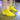 Sneakers Air Mesh Breathable Light Flat - Easy Pickins Store