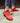 Sneakers Air Mesh Breathable Light Flat - Easy Pickins Store