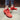Sneakers Air Mesh Breathable Light Flat - Easy Pickins Store