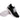 Sneakers Breathable Casual No slip Vulcanize Air Mesh Lace up - Easy Pickins Store
