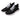 Sneakers Breathable Casual No slip Vulcanize Air Mesh Lace up - Easy Pickins Store