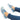 Sneakers Soft Comfortable Flats - Easy Pickins Store