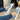 Sneakers Soft Comfortable Flats - Easy Pickins Store