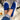 Sneakers Suede Bow Tie Slip On Shallow Comfort Vulcanized - Easy Pickins Store