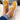 Sneakers Suede Bow Tie Slip On Shallow Comfort Vulcanized - Easy Pickins Store
