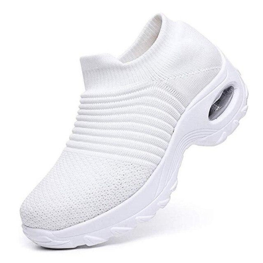 Sneakers Trainers Baskets - Easy Pickins Store