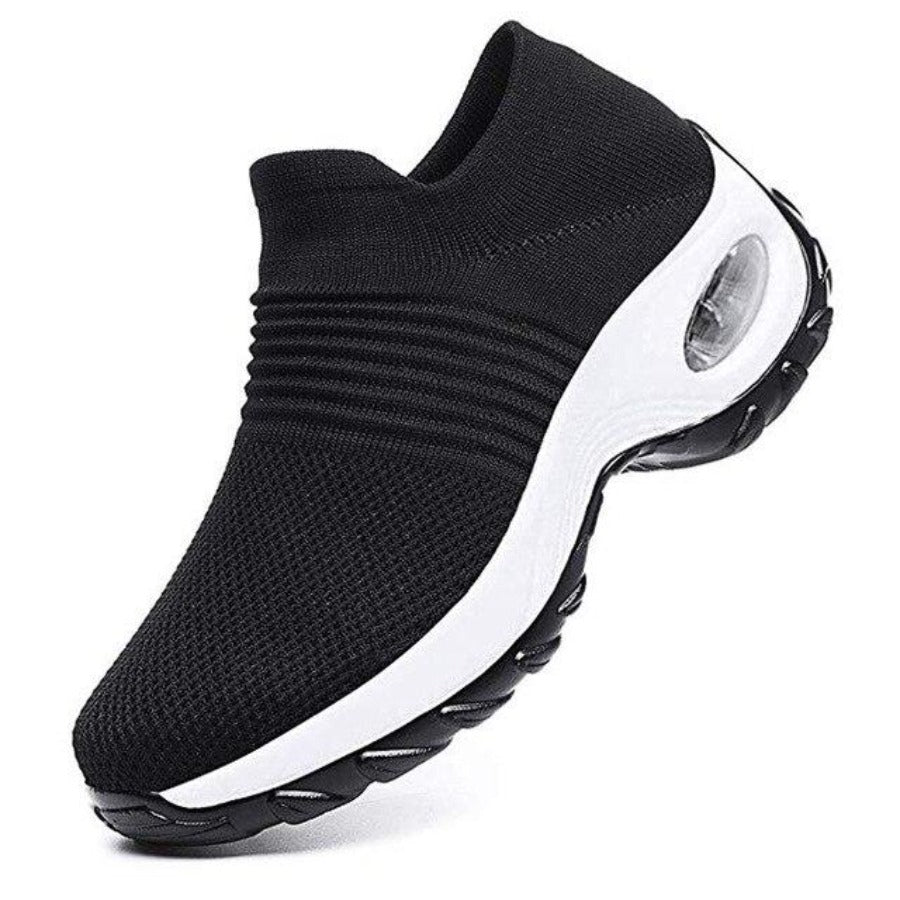 Sneakers Trainers Baskets - Easy Pickins Store