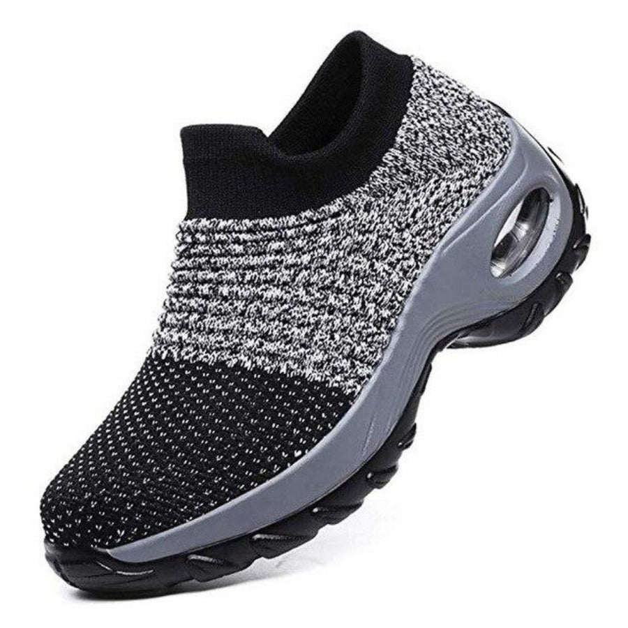 Sneakers Trainers Baskets - Easy Pickins Store