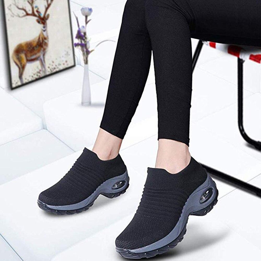 Sneakers Trainers Baskets - Easy Pickins Store