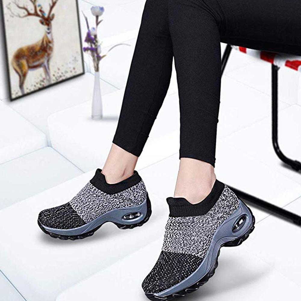 Sneakers Trainers Baskets - Easy Pickins Store