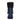 Snow Boots Waterproof Non slip Thick Fur Platform Plus Sizes - Easy Pickins Store