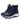 Snow Boots Waterproof Non slip Thick Fur Platform Plus Sizes - Easy Pickins Store