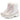 Snow Boots Waterproof Non slip Thick Fur Platform Plus Sizes - Easy Pickins Store
