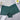 Soft Seamless Lace Safety Short Pants Summer Under Skirt Shorts Hollow out Breathable Short Tights - Easy Pickins Store
