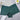 Soft Seamless Lace Safety Short Pants Summer Under Skirt Shorts Hollow out Breathable Short Tights - Easy Pickins Store