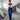 Solid High Waist Flare Wide Legs Slim Long Loose - Easy Pickins Store