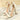 Square Heel Sexy Classic Buckle Strap - Easy Pickins Store