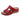 Stitching Sandals Open Toe Platform Wedge Slides - Easy Pickins Store