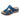 Stitching Sandals Open Toe Platform Wedge Slides - Easy Pickins Store